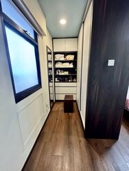 Blk 984D Buangkok Link (Hougang), HDB 5 Rooms #550422841